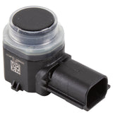 RANGER FRONT PARKING AID SENSOR PANTHER BLACK MET 2015-