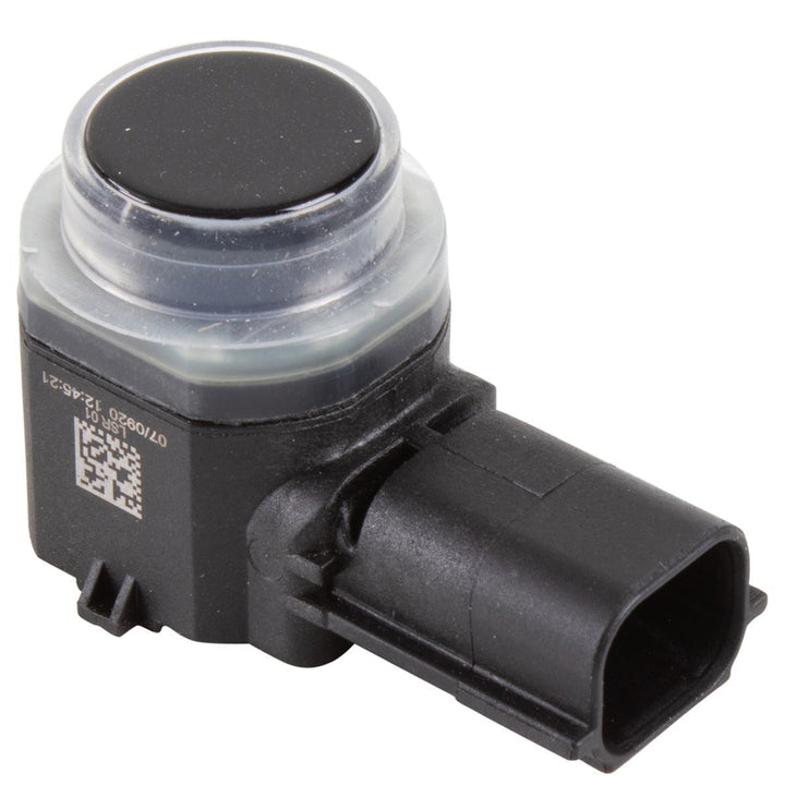 RANGER FRONT PARKING AID SENSOR PANTHER BLACK MET 2015-