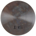 VALVE TAPPET