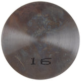 VALVE TAPPET