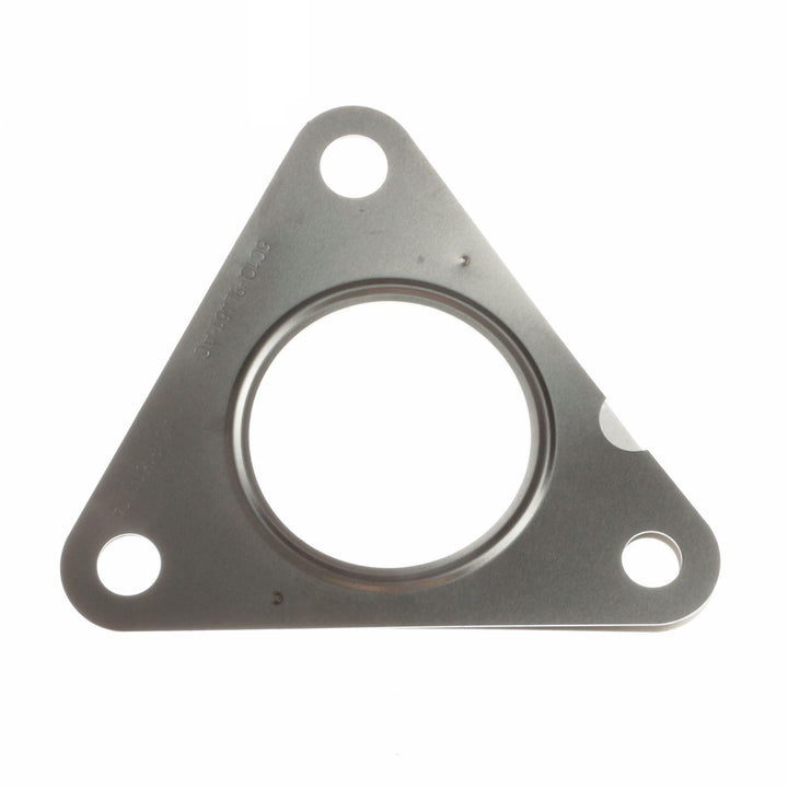 TRANSIT DURATORQ TDCI TURBO - MANIFOLD GASKET