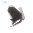 GRAND C-MAX DOOR WEDGE
