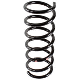 MONDEO ESTATE REAR O/S OR N/S SUSPENSION COIL SPRING