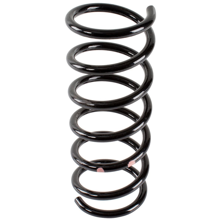 MONDEO ESTATE REAR O/S OR N/S SUSPENSION COIL SPRING