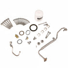 1.0 ECOBOOST TIMING BELT FITTING KIT 2012-ONWARDS