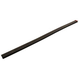 ROOF SIDE DRIP RAIL