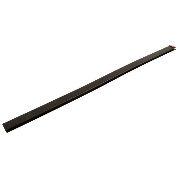 ROOF SIDE DRIP RAIL