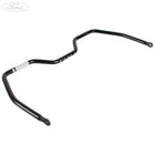 RANGER REAR ANTI-ROLL BAR SPORTS SUSPENSION 2011-2012