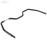 RANGER REAR ANTI-ROLL BAR SPORTS SUSPENSION 2011-2012