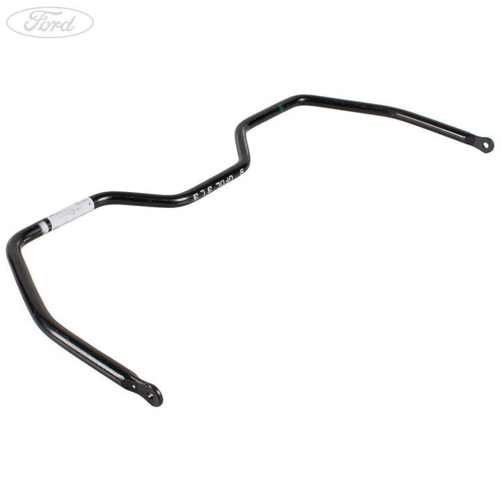 RANGER REAR ANTI-ROLL BAR SPORTS SUSPENSION 2011-2012