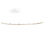 KUGA FRONT BUMPER LOWER GRILLE TRIM SURROUND 2008-2012