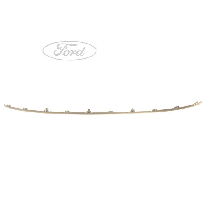KUGA FRONT BUMPER LOWER GRILLE TRIM SURROUND 2008-2012