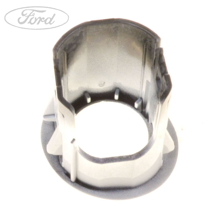 PARKING SENSOR HOLDER BRACKET