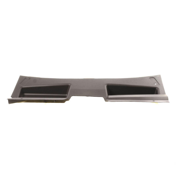 GALAXY WA6 S-MAX WA6 FRONT BODY PANEL AIR DEFLECTOR DUCT