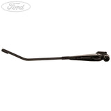 TRANSIT N/S REAR WINDSCREEN WIPER ARM 01/2014-