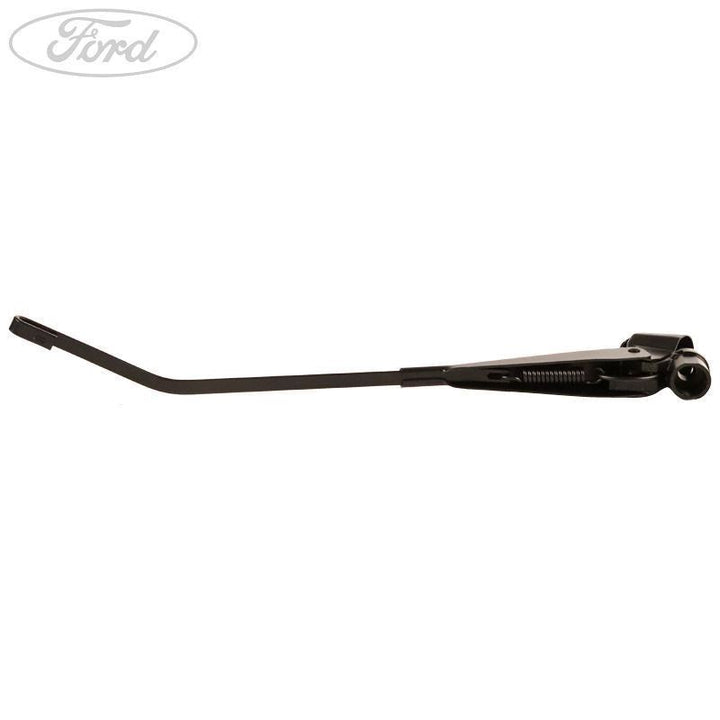 TRANSIT N/S REAR WINDSCREEN WIPER ARM 01/2014-