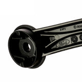 FOCUS FOCUS ESTATE FRONT N/S WIPER ARM