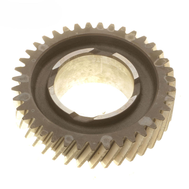 OUTPUT SHAFT 1 REVERSE IDLER GEAR