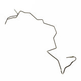 BRAKE LINE PARTS