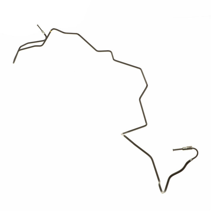 BRAKE LINE PARTS