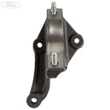 FOCUS FIESTA DURATEC TI-VCT FRONT DRIVE SHAFT BRACKET