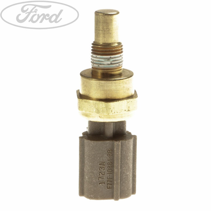 TEMPERATURE SENDER