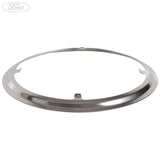TRANSIT CUSTOM ECOBLUE EXHAUST GASKET CAT-MANIFOLD