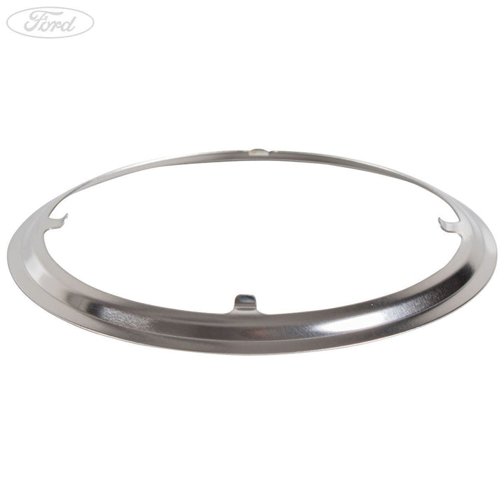 TRANSIT CUSTOM ECOBLUE EXHAUST GASKET CAT-MANIFOLD