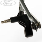 TRANSIT TRANSIT WIPER LINKAGE