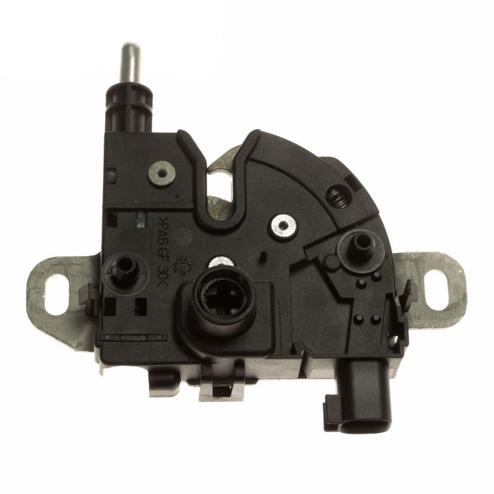 C-MAX FOCUS KUGA FOCUS C-MAX BONNET LATCH