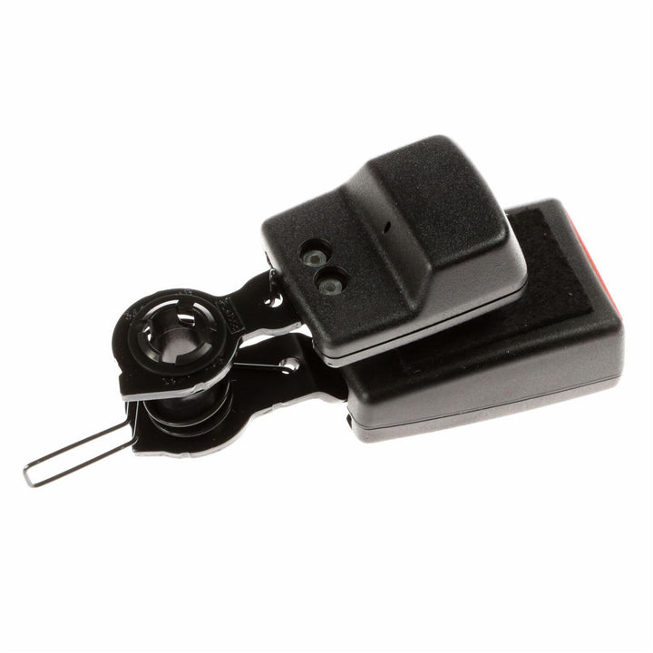 B-MAX REAR BUCKLE 2012 ONWARDS