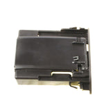 CREDIT CARD HOLDER