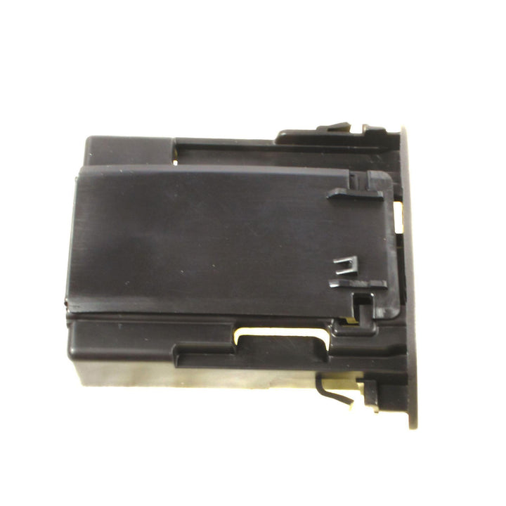 CREDIT CARD HOLDER