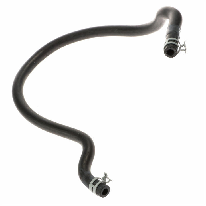 COOLING SYSTEM SUPPLY TANK HOSE
