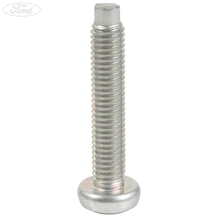 TOW BAR INSTALLATION SCREW PACK OF 5