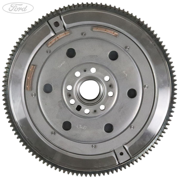 MONDEO GALAXY S-MAX 2.0 TDCI  DUAL MASS FLYWHEEL 2014-2017