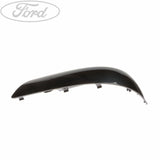 FOCUS FIESTA MK5 FRONT N/S LEFT WING MIRROR HOUSING COVER