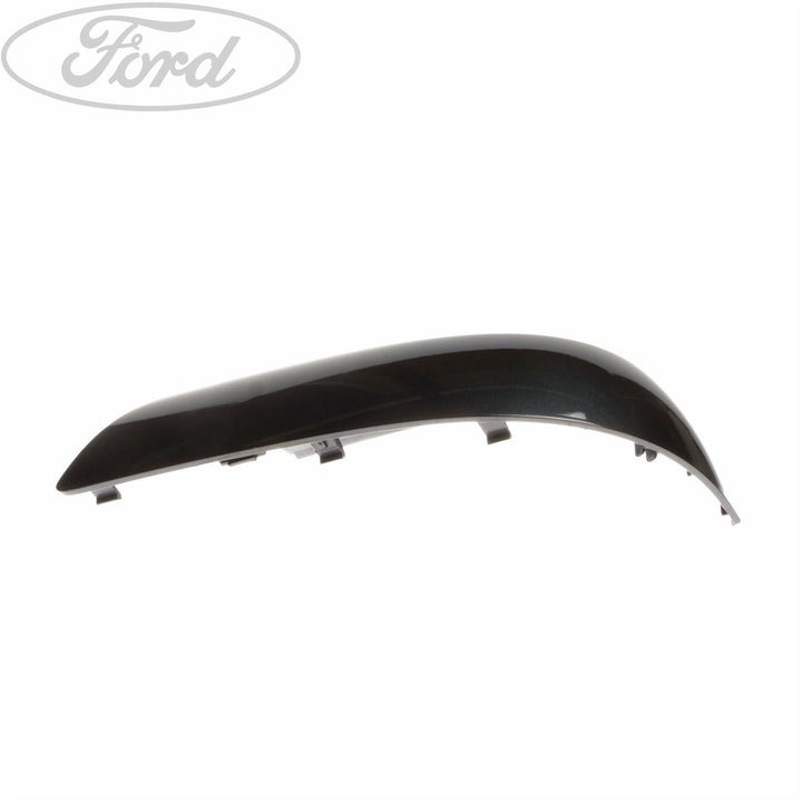 FOCUS FIESTA MK5 FRONT N/S LEFT WING MIRROR HOUSING COVER