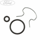 ENGINE THROTTLE POTENTIOMETER