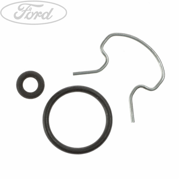ENGINE THROTTLE POTENTIOMETER