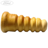 FOCUS C-MAX REAR SUSPENSION SHOCK ABSORBER BUMPSTOP