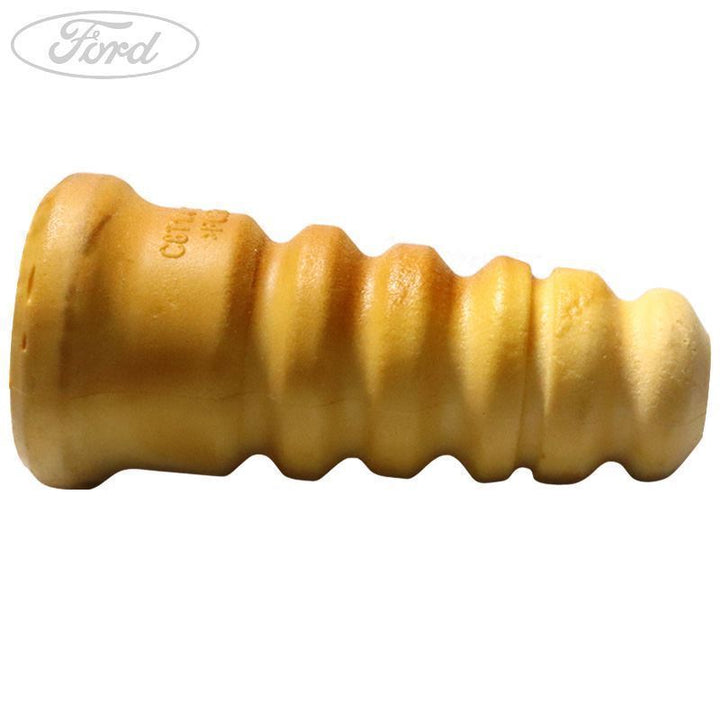 FOCUS C-MAX REAR SUSPENSION SHOCK ABSORBER BUMPSTOP