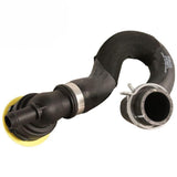 TRANSIT CONNECT 1.6 ECOBOOST SCTI COOLANT RADIATOR HOSE