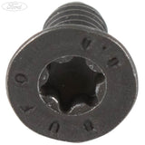 CRANKSHAFT/PISTONS AND BEARINGS BOLT PACK OF 5
