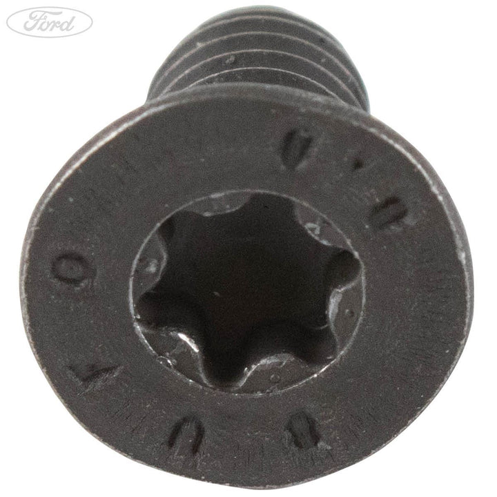 CRANKSHAFT/PISTONS AND BEARINGS BOLT PACK OF 5