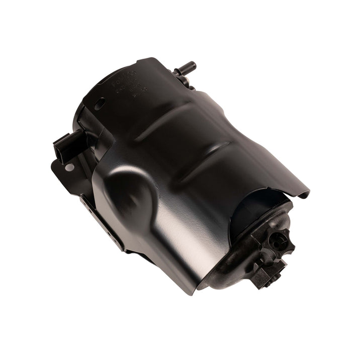 Custom Transit 2.0 EcoBlue Fuel Filter 2016-Onwards