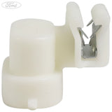 RETAINER