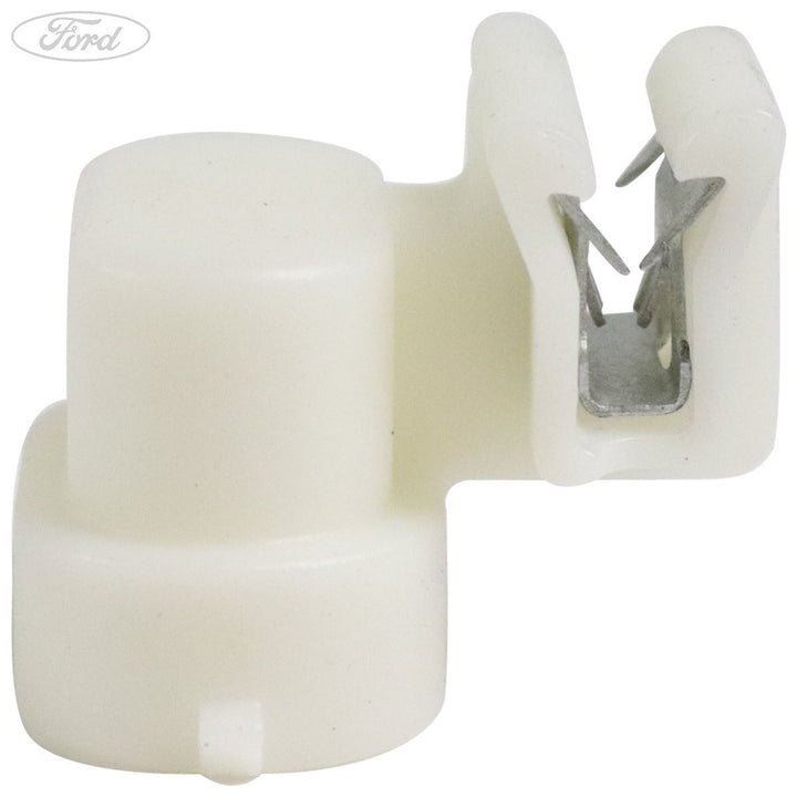 RETAINER