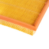 KUGA 2.5 4V/DURA HEV/PHEV AIR FILTER 2020-ONWARDS