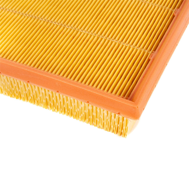 KUGA 2.5 4V/DURA HEV/PHEV AIR FILTER 2020-ONWARDS